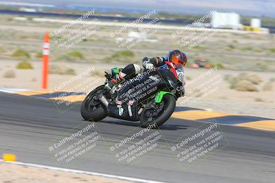 media/Mar-09-2024-SoCal Trackdays (Sat) [[bef1deb9bf]]/2-Turn 11 (955am)/